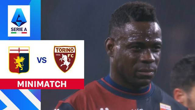 Serie a live streaming clearance