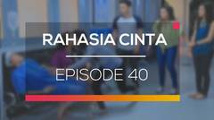 Episode 40