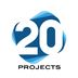 20projects