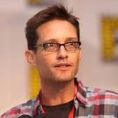 Mike Barker