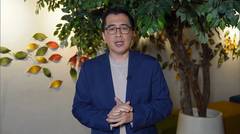 Jalan Derita Korban Gagal Ginjal Akut | Buser Investigasi