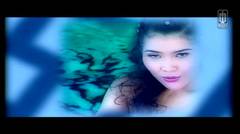 Bening - Salam Semata (Official Video)