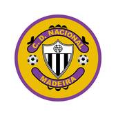 CD Nacional