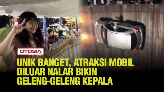 Mario Salieri porno filmlarini tomosha qiling