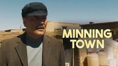 Minning Town - Episode 09