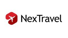 NexTravel CTM Corporate Travel Management Solutions