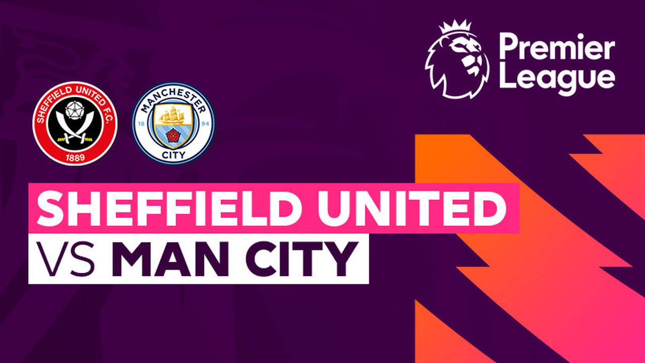 sheffield-united-vs-man-city-full-match-premier-league-23-24-vidio