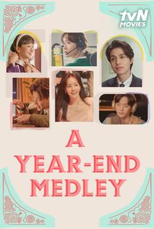 A Year-End Medley