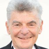 Richard Benjamin
