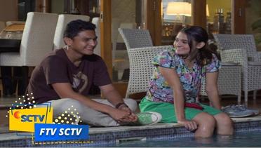 FTV SCTV - Miss Mendoan Jadi Idaman