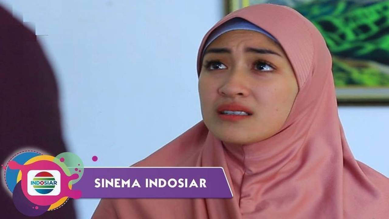 Sinema Indosiar Istri Yang Tak Memiliki Hak Atas Suaminya Full Movie Vidio 