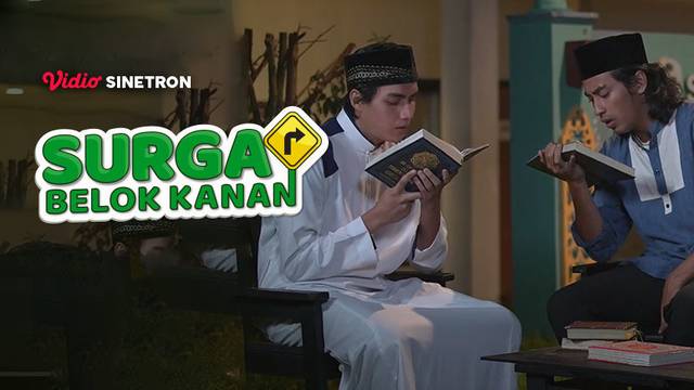Episode 19