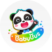 https://thumbor.prod.vidiocdn.com/s2ewpODkKJbFX0Zi1sZ5mqAYPKY=/168x168/filters:quality(70)/vidio-web-prod-category/uploads/category/icon/284/babybus-c9e4b5.png