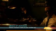 Fox Movies Premium (501) - Grace of Monaco