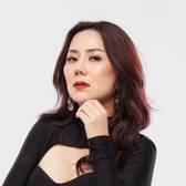 Tante Ernie