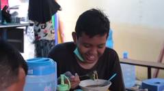 Halo Pekanbaru! Nantikan Surprise dari Ditraktir Indosiar Datang ke Daerah Kamu