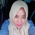 Nunik Purwaningsih