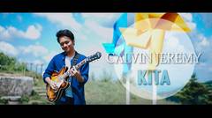 Calvin Jeremy - Kita