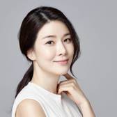 Lee Bo-young