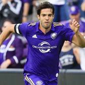 Ricardo Kaka