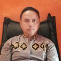 mansyur syah