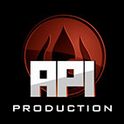 API Production