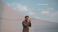 Gunawan - Bintang Tertutup Awan | Official Music Video