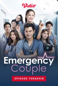 Emergency Couple 