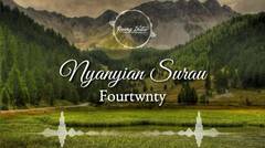 Fourtwnty - Nyanyian Surau