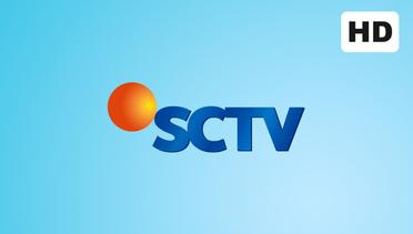 SCTV FTV Siang