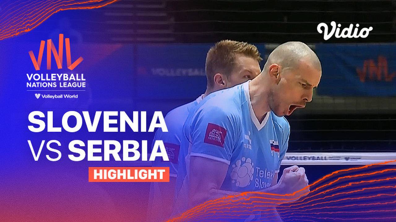 Slovenia vs serbia live. Сербия словения прогноз. Сербия словакия словения. Сербия словения. Отношения словении и сербии.