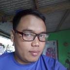user profile