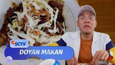 Doyan Makan - Episode 23 (15/04/24)
