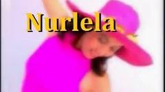 NURLELA -by mEKSONy