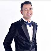 Raffi Ahmad