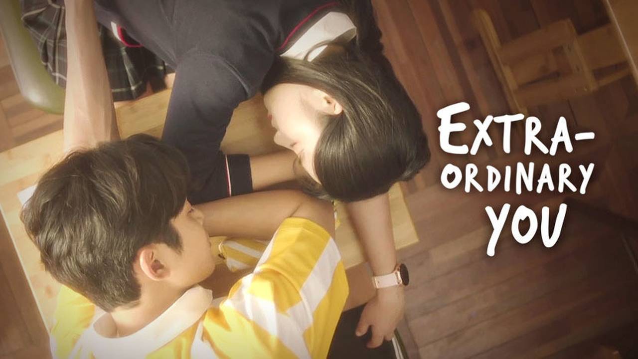 You episode 10 online sale