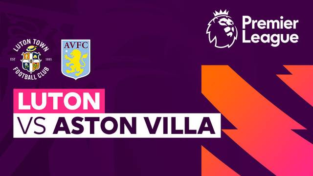 Nonton premier 2025 league gratis