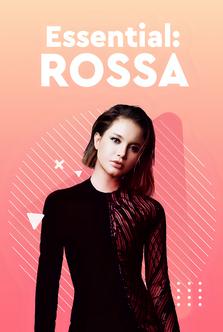 Essentials: Rossa