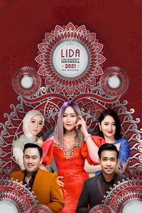 LIDA 2021