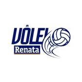 Vôlei Renata