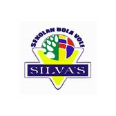 PBV Silva's