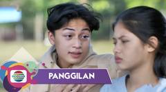 Ngakak!! Ilham Kasih Mala Bunga Ehh Malah Dikatain Playboy Cap Kampang | Panggilan - Episode 137