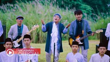 Dadido - Sholawatan Yuk (Official Music Video NAGASWARA)