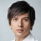 Shirota Yu