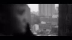 Rizky Febian - Cukup Tau (Official Music Video) 