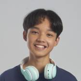Bima Azriel