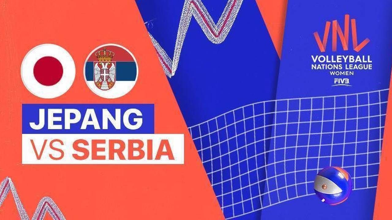 Япония сербия лига наций волейбол. Япония сербия лига наций волейбол. Волейбольный матч. Турецкая волейболистка. Сборная сербии по волейболу мужчины.