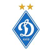 Dynamo Kyiv