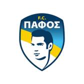 https://thumbor.prod.vidiocdn.com/sGndyJ3daxac-nR-MPCYx0_OXxE=/168x168/filters:quality(70)/vidio-web-prod-topic/uploads/topic/image/37551/cf76a9.png