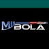 mbola
